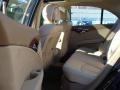 Black - E 350 4Matic Sedan Photo No. 14