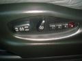 Titanium Silver Metallic - X5 3.0i Photo No. 14