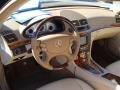 Black - E 350 4Matic Sedan Photo No. 16