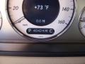 Black - E 350 4Matic Sedan Photo No. 21