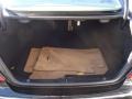 Black - E 350 4Matic Sedan Photo No. 22
