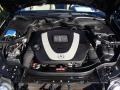 Black - E 350 4Matic Sedan Photo No. 23