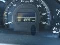 Classic Silver Metallic - Camry Hybrid Photo No. 10