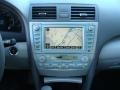 Classic Silver Metallic - Camry Hybrid Photo No. 11