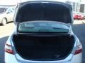 Classic Silver Metallic - Camry Hybrid Photo No. 13