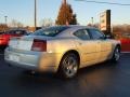 Bright Silver Metallic - Charger R/T Photo No. 3
