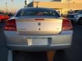 Bright Silver Metallic - Charger R/T Photo No. 6