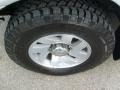 Munich Silver Metallic - Montero Sport XLS 4x4 Photo No. 8