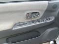 Munich Silver Metallic - Montero Sport XLS 4x4 Photo No. 12