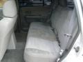 Munich Silver Metallic - Montero Sport XLS 4x4 Photo No. 13
