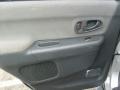 Munich Silver Metallic - Montero Sport XLS 4x4 Photo No. 15