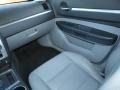 Bright Silver Metallic - Charger R/T Photo No. 13