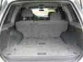 Munich Silver Metallic - Montero Sport XLS 4x4 Photo No. 16
