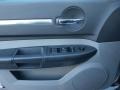 Bright Silver Metallic - Charger R/T Photo No. 15