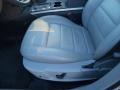 Bright Silver Metallic - Charger R/T Photo No. 16
