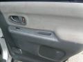Munich Silver Metallic - Montero Sport XLS 4x4 Photo No. 19