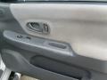 Munich Silver Metallic - Montero Sport XLS 4x4 Photo No. 21