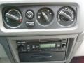 Munich Silver Metallic - Montero Sport XLS 4x4 Photo No. 26
