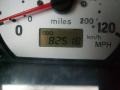 Munich Silver Metallic - Montero Sport XLS 4x4 Photo No. 27