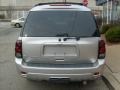 2006 Silverstone Metallic Chevrolet TrailBlazer EXT LT 4x4  photo #4