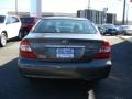 Phantom Gray Pearl - Camry LE Photo No. 5