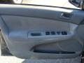 Phantom Gray Pearl - Camry LE Photo No. 6