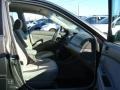 Phantom Gray Pearl - Camry LE Photo No. 8