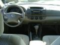 Phantom Gray Pearl - Camry LE Photo No. 9