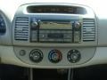 Phantom Gray Pearl - Camry LE Photo No. 11