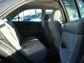 Phantom Gray Pearl - Camry LE Photo No. 12