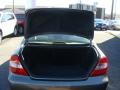 Phantom Gray Pearl - Camry LE Photo No. 13