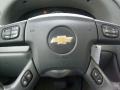 Silverstone Metallic - TrailBlazer EXT LT 4x4 Photo No. 25