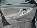 Magnetic Gray Metallic - Camry LE Photo No. 10