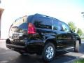Black Onyx - GX 470 Photo No. 6
