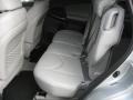 Ash 2011 Toyota RAV4 Limited Interior Color