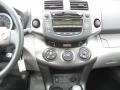 Black - RAV4 I4 Photo No. 8