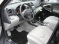 Black - RAV4 I4 Photo No. 9