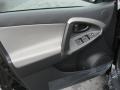 Black - RAV4 I4 Photo No. 10