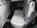 Black - RAV4 I4 Photo No. 11