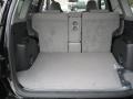 Black - RAV4 I4 Photo No. 12