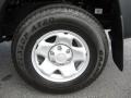 2011 Magnetic Gray Metallic Toyota Tacoma V6 PreRunner Double Cab  photo #13