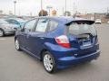 Blue Sensation Pearl - Fit Sport Photo No. 3