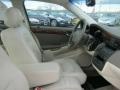 White Diamond - DeVille Sedan Photo No. 7