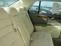 White Diamond - DeVille Sedan Photo No. 8