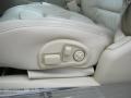 White Diamond - DeVille Sedan Photo No. 9