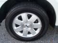 Ceramic White Tri-Coat - Aviator Luxury AWD Photo No. 11