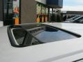 White Diamond - DeVille Sedan Photo No. 14