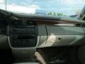 White Diamond - DeVille Sedan Photo No. 21