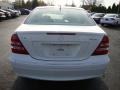 Arctic White - C 280 4Matic Luxury Photo No. 9