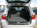Classic Silver Metallic - Highlander Sport 4WD Photo No. 6
